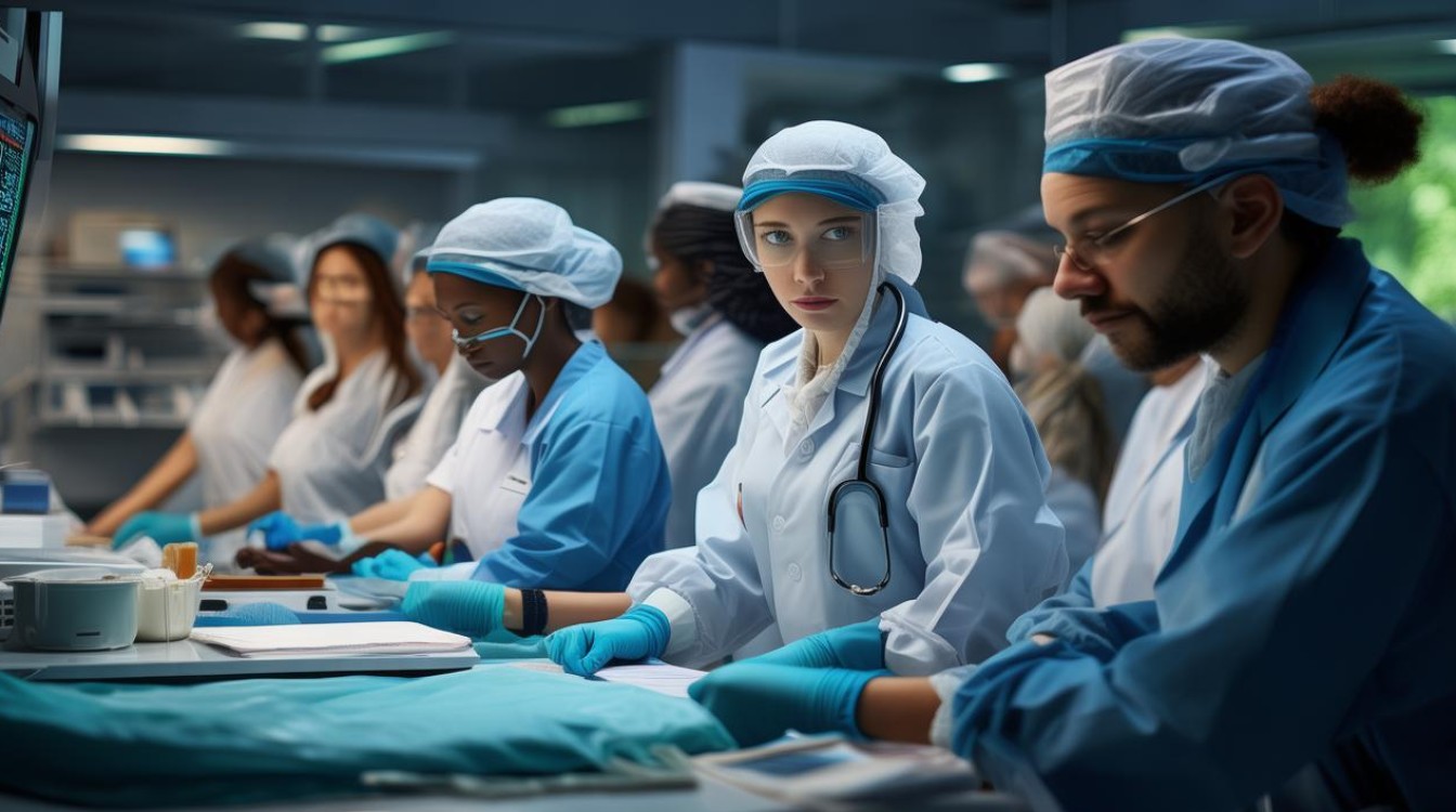 抗疫新冠肺炎疫情推文，抗疫新冠肺炎疫情推文怎么寫