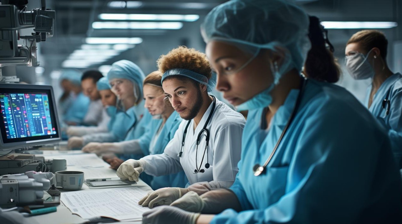 海南新增本土病例在哪，海南近期新增病例