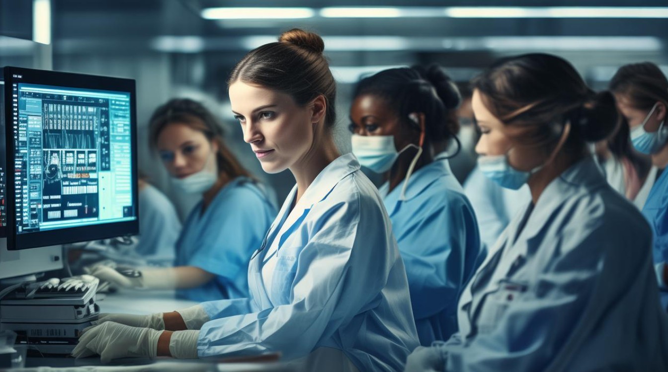 洛陽(yáng)新增兩例無(wú)癥狀，洛陽(yáng)新增兩例無(wú)癥狀感染者