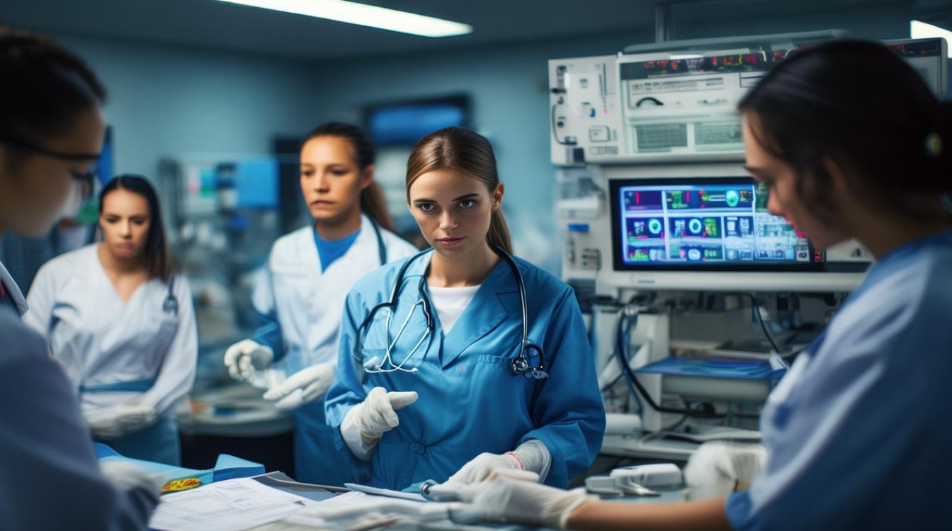 這次新冠疫情爆發(fā)的原因，這次新冠疫情爆發(fā)的原因是什么