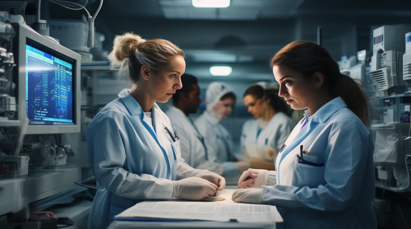 疑似新冠疫情感染防控，疑似新冠疫情感染防控措施包括