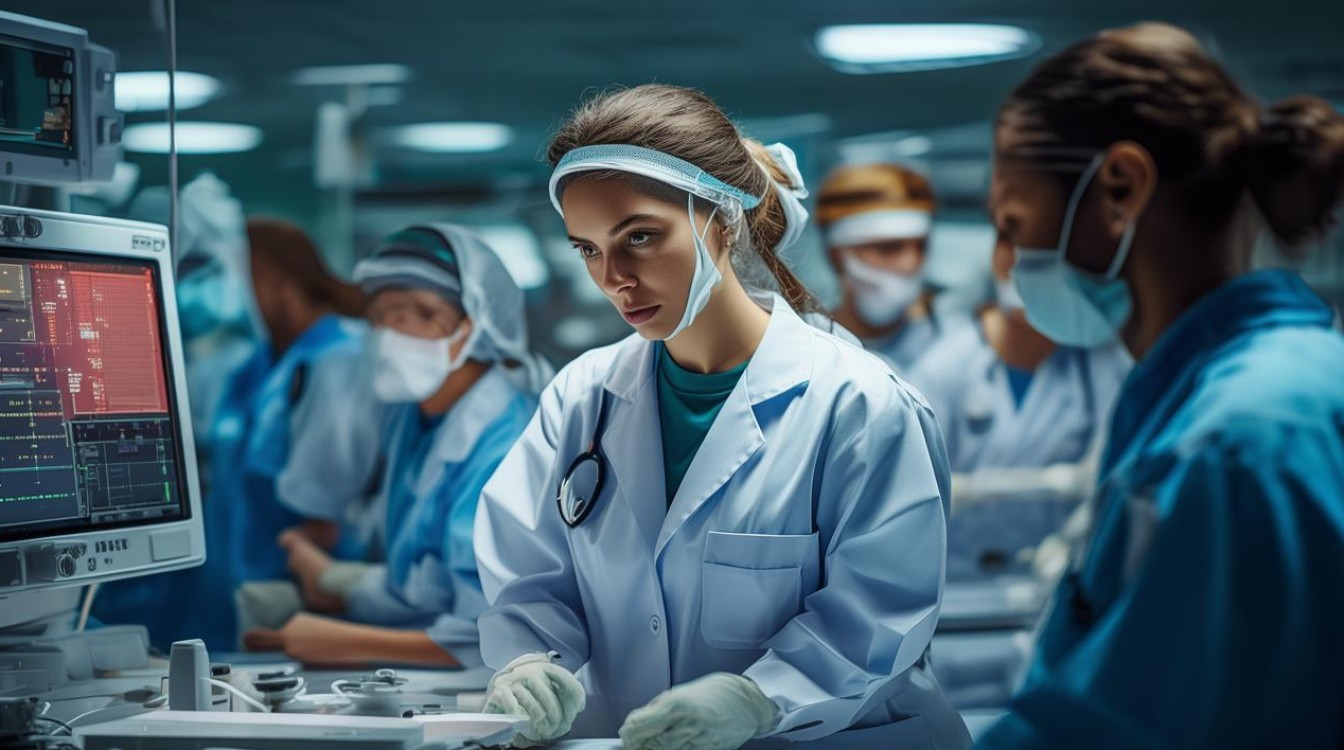 中國幾天沒有本土新增，中國幾天沒有本土新增病例