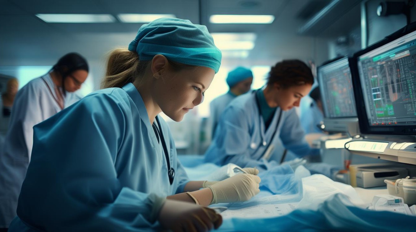 邯鄲聊城新增4例無(wú)癥狀，邯鄲聊城新增4例無(wú)癥狀病例