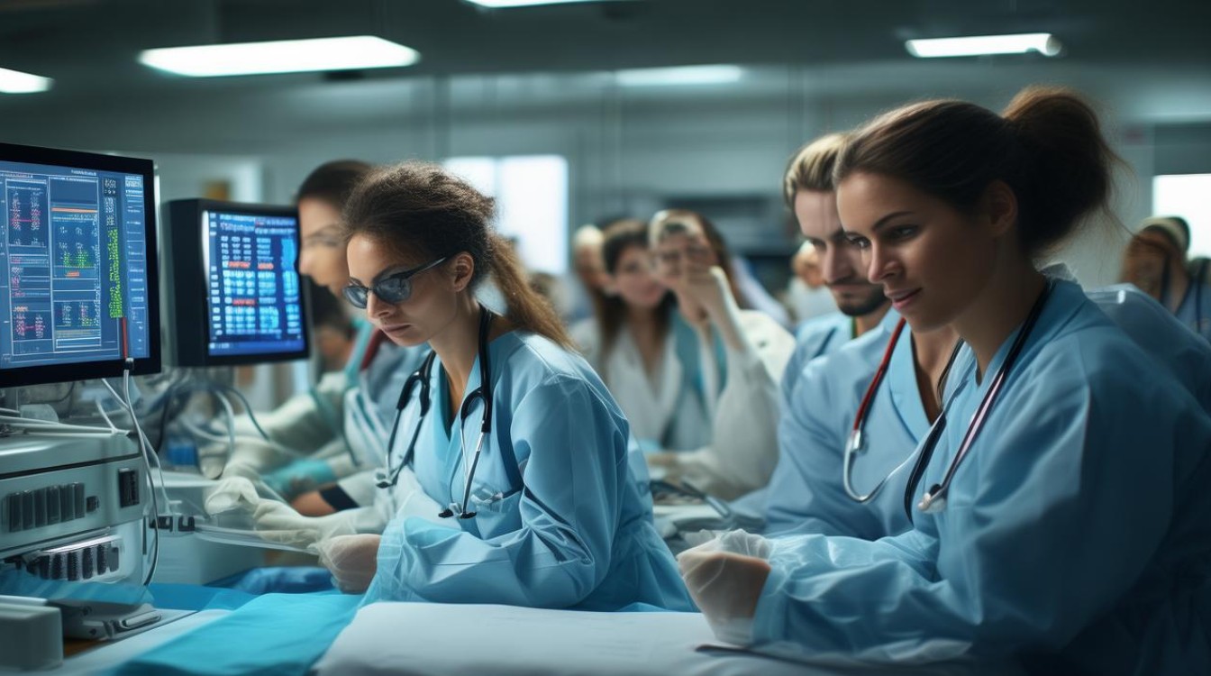 新冠肺炎疫情康復(fù)數(shù)據(jù)，新冠肺炎疫情康復(fù)數(shù)據(jù)查詢