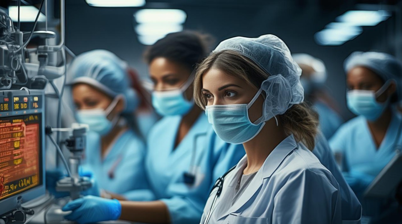 抗擊新冠肺炎疫情嘗試，抗擊新冠肺炎疫情嘗試視頻