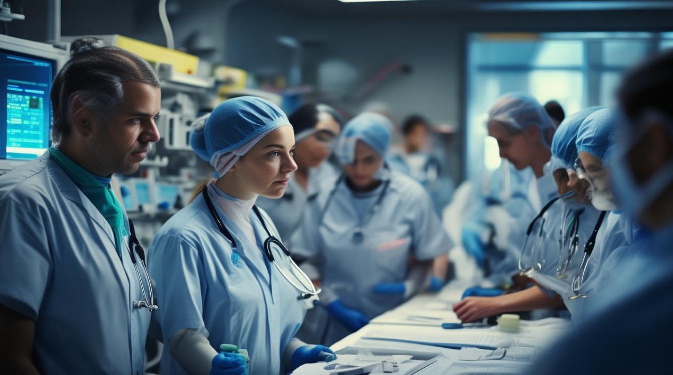 濟(jì)南新增本土軌跡公布，濟(jì)南新增本土軌跡公布最新