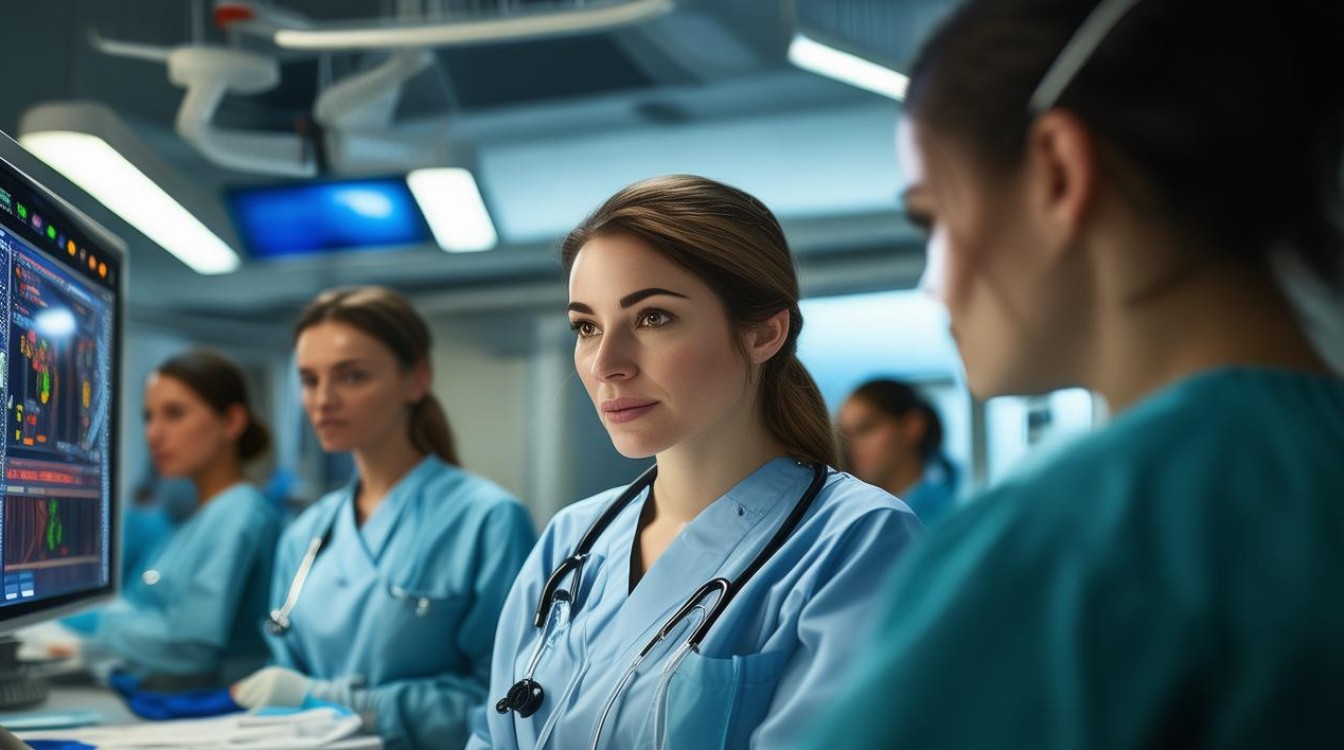 成都新增本土86 82，成都新增本土確診病例2例