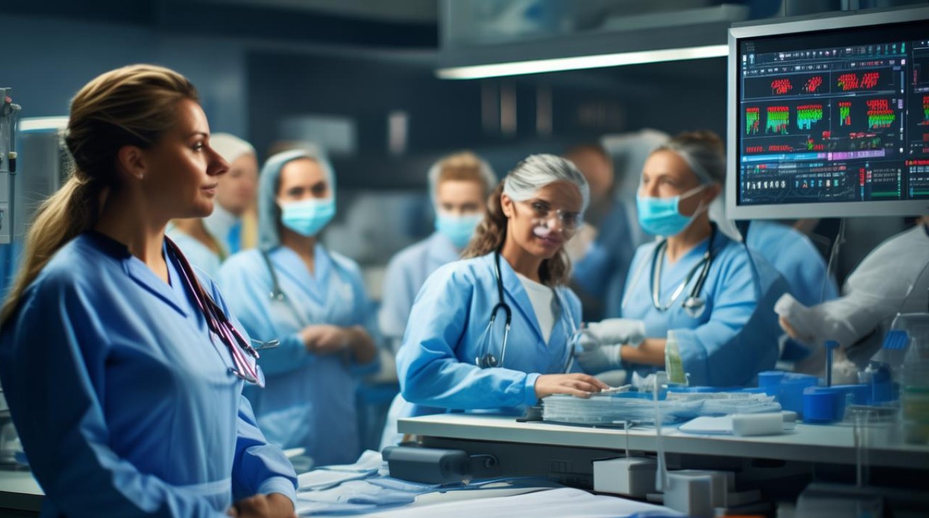 英國(guó)現(xiàn)在新冠疫情如何，英國(guó)現(xiàn)在新冠疫情如何了