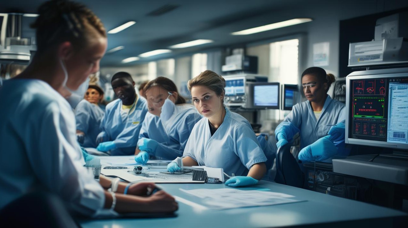 韓國(guó)新冠疫情第一個(gè)，韓國(guó)新冠疫情第一個(gè)感染者