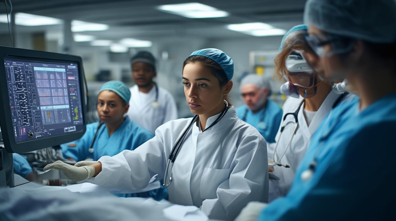 7日內(nèi)本土新增病例，7日內(nèi)本土新增病例多少