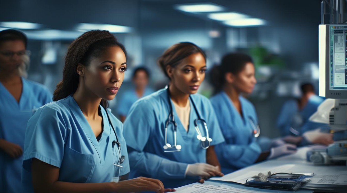 新增無癥狀感染者56例，新增無癥狀感染者56例