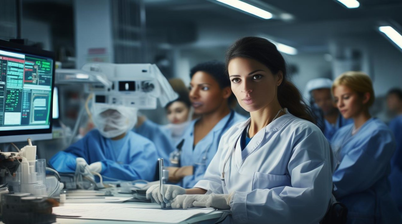 新冠肺炎疫情脫貧，新冠肺炎疫情脫貧攻堅(jiān)方案