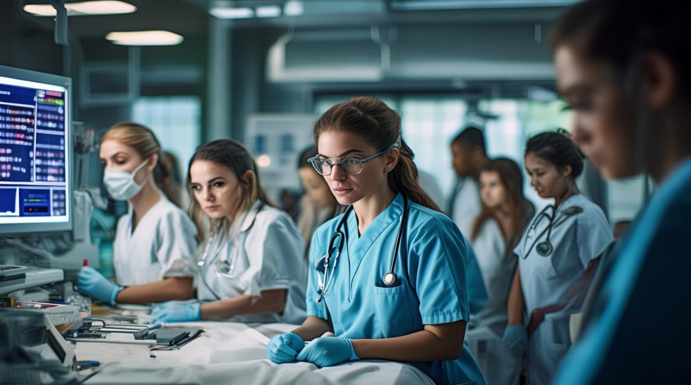 新冠疫情和小康，新冠疫情和小康有關(guān)系嗎