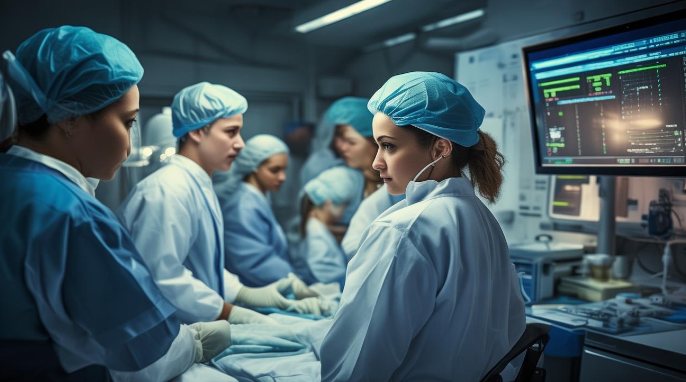 云南新冠肺炎疫情報(bào)告，云南新冠肺炎疫情報(bào)告最新