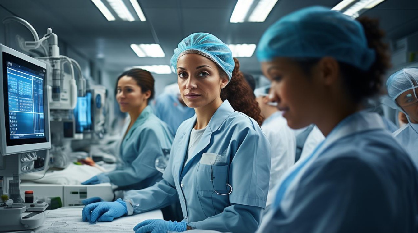 天津新增本土無癥狀1例，天津新增1例本土無癥狀感染