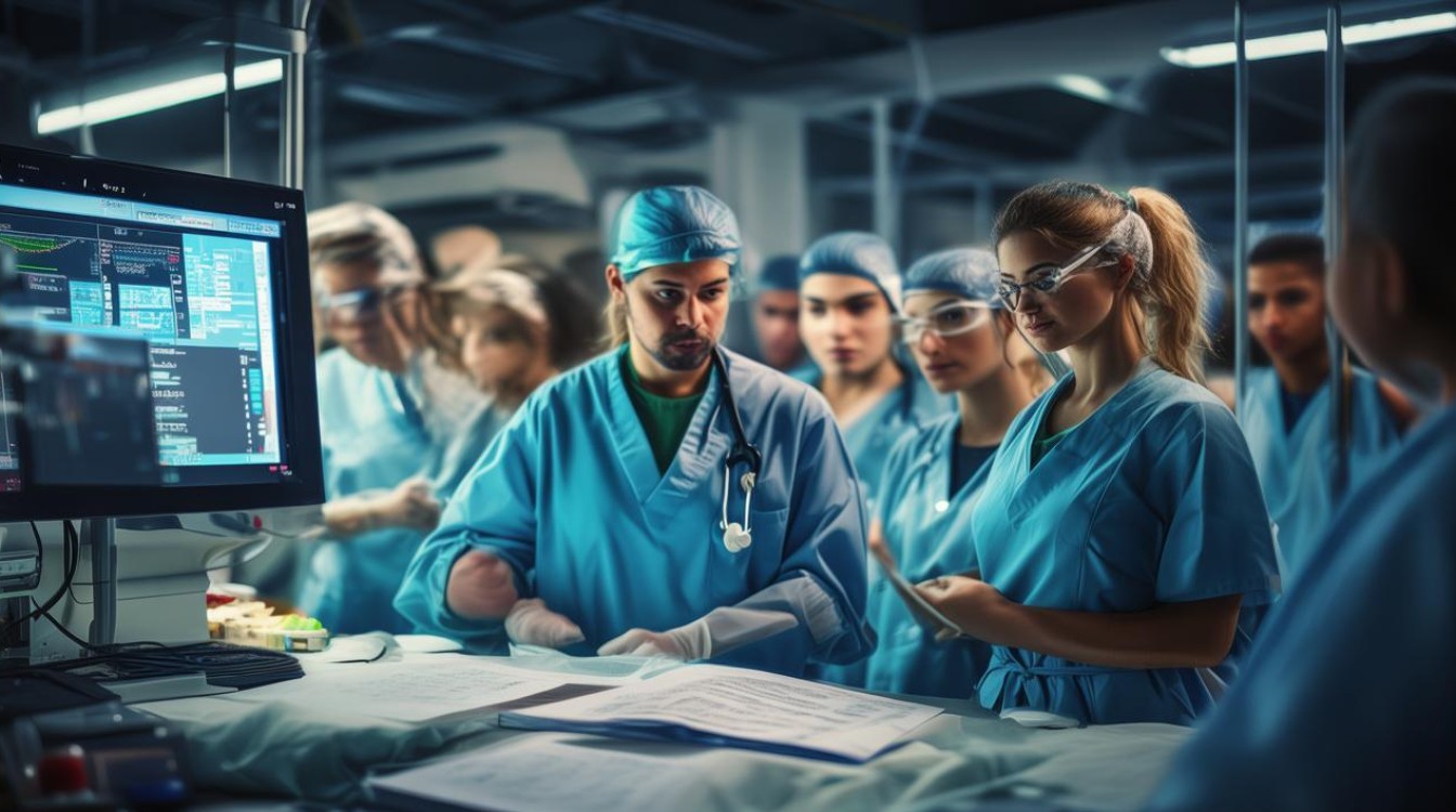 上海新增本土病例在哪里，上海本土新增新冠是哪個區(qū)的