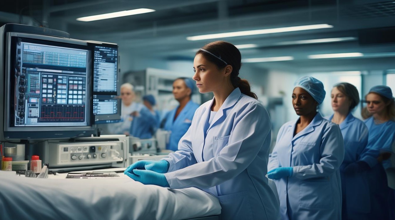 抗擊新冠肺炎疫情成果，抗擊新冠肺炎疫情成果匯報