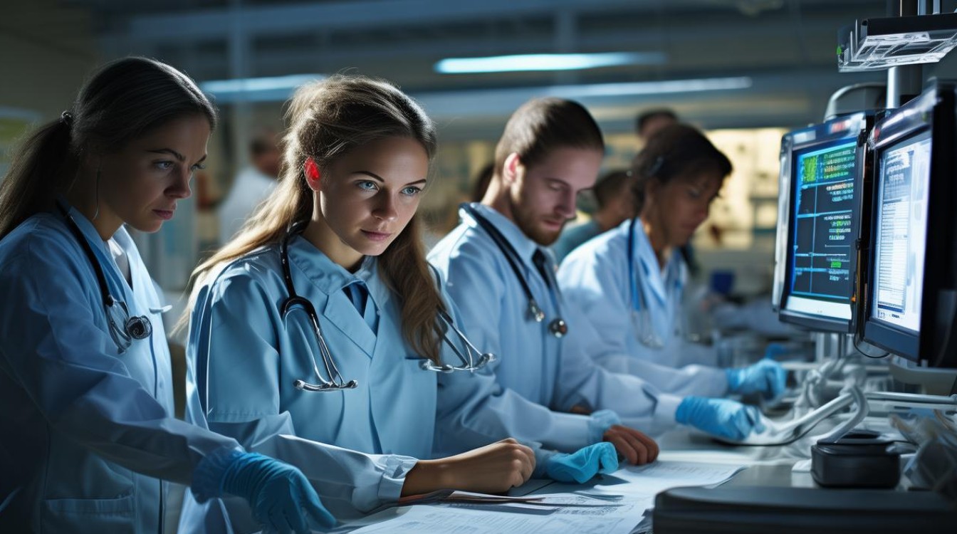 石家莊幾天無新增本土了，石家莊幾天無新增本土了呢