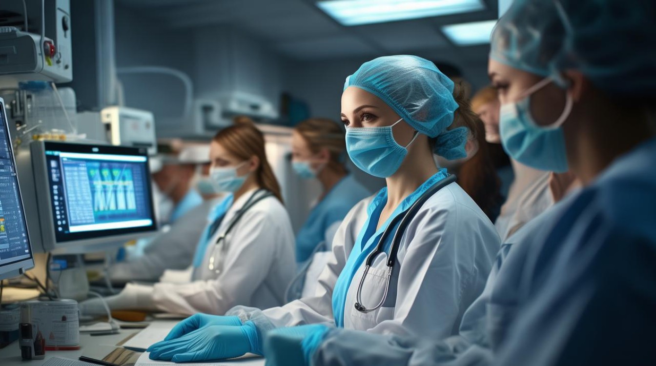 新冠疫情環(huán)境分析，新冠疫情環(huán)境分析報(bào)告