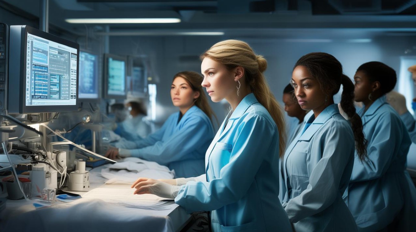 中國(guó)新冠疫情暴發(fā)原因，中國(guó)新冠疫情暴發(fā)原因是什么