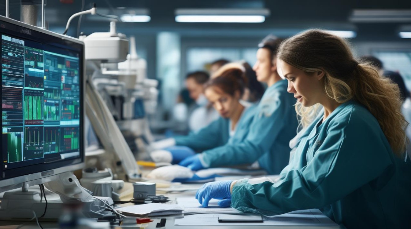 新冠病毒疫情來源，新冠病毒疫情來源于哪里