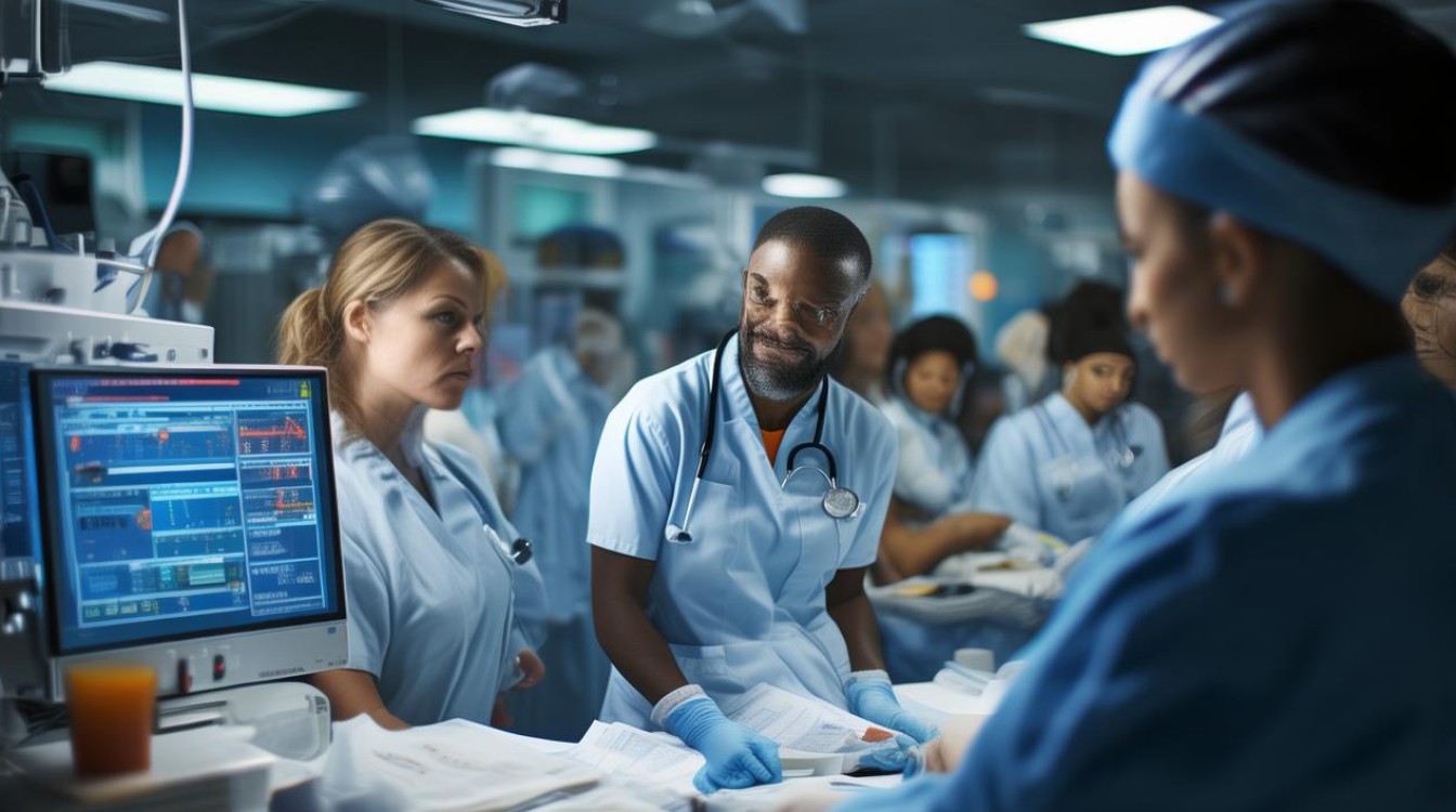 江蘇新增4例本土無癥狀，江蘇新增4例本土無癥狀感染者