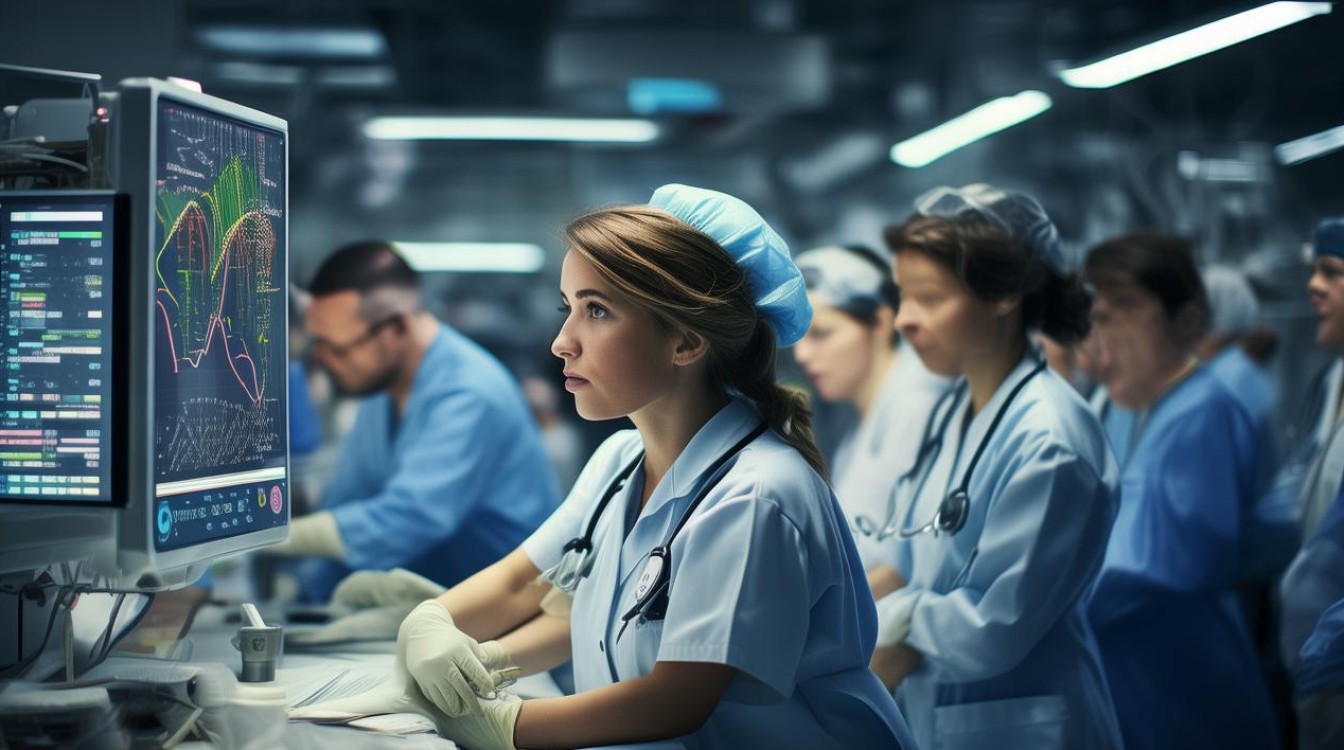 湖北新增本土10，湖北新增本土10號(hào)病例