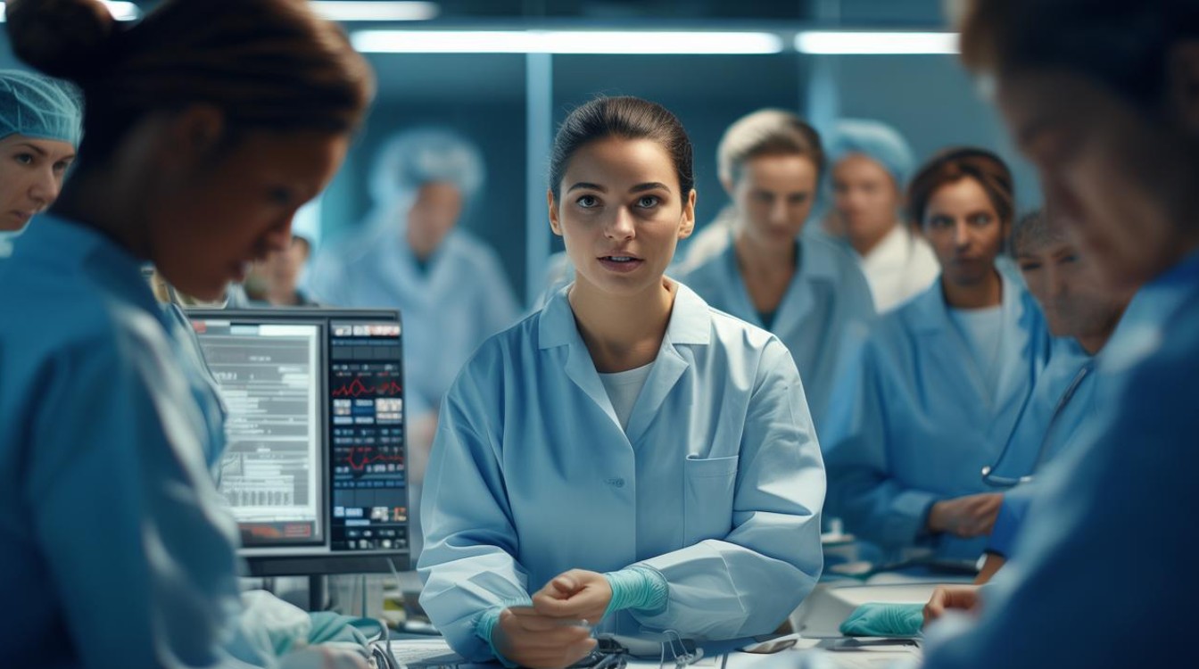 中國哪里沒新冠疫情，中國哪里沒新冠疫情了