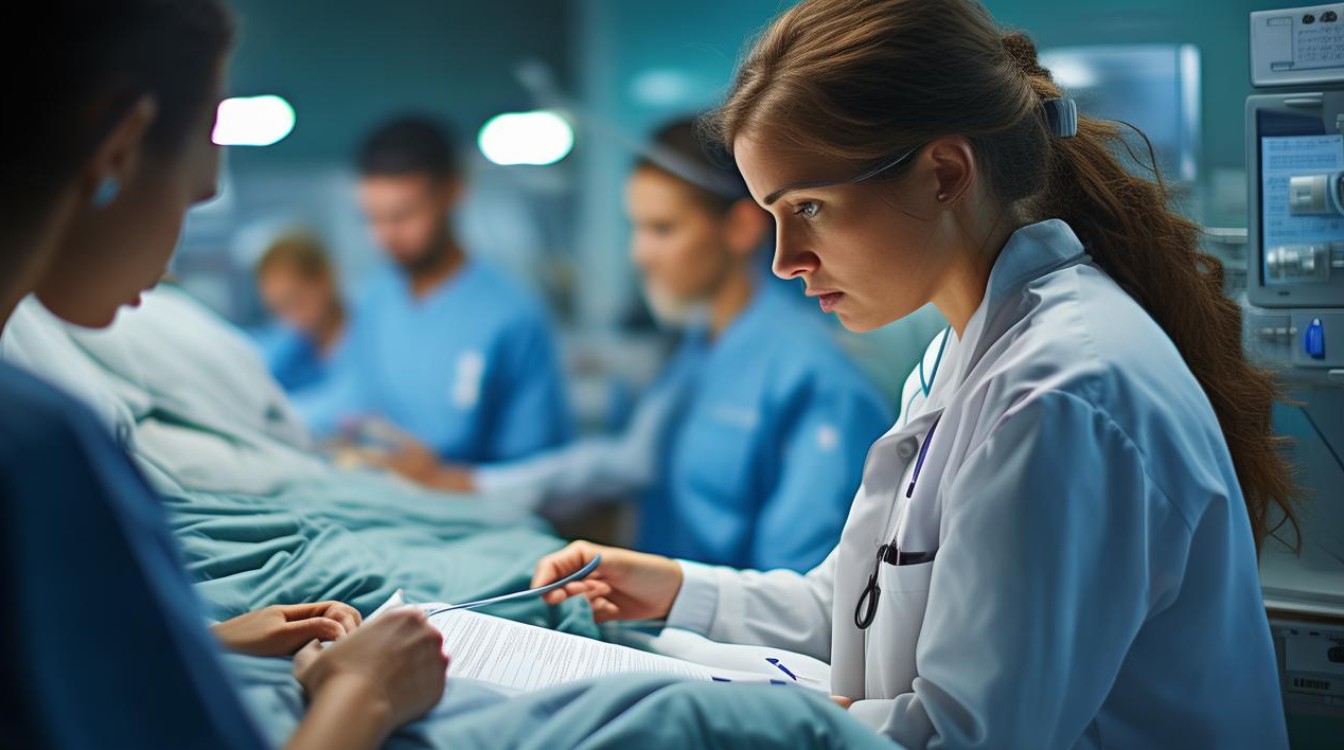 廣東新增3例本土無癥，廣東新增3例本土無癥狀感染者