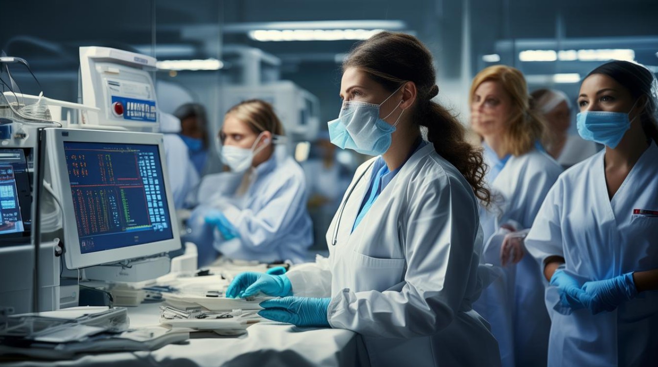 山東新增本土無癥狀例，山東新增1例本地?zé)o癥狀