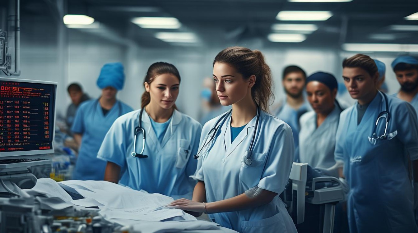 美國加州新冠疫情新增，美國加州新冠疫情新增數(shù)據(jù)