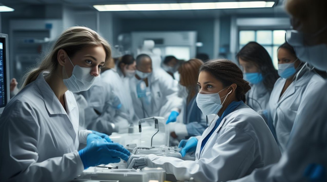 陜西新增本土無癥狀4例，陜西新增1例本土無癥狀感染