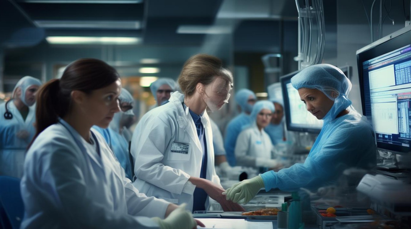 福建莆田通報新增本土，福建莆田通報新增本土病例