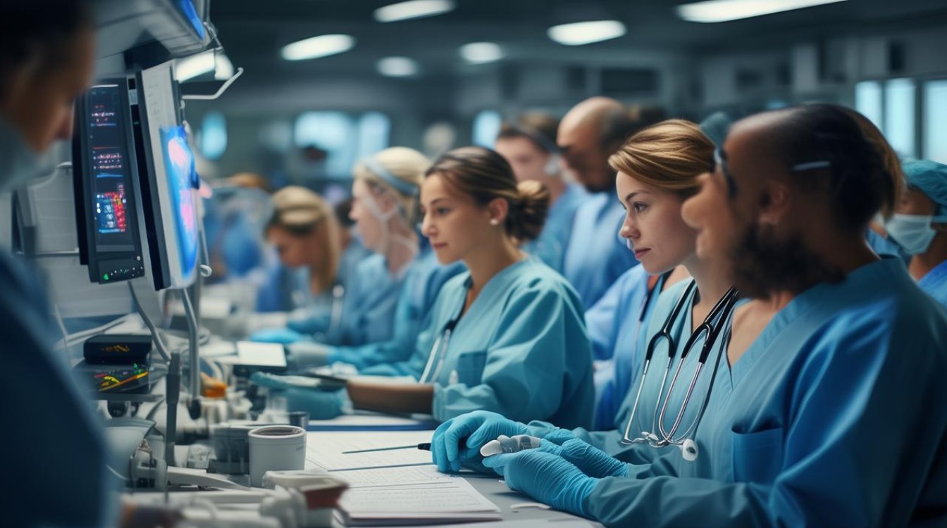 新冠控制疫情的措施，新冠控制疫情的措施有哪些