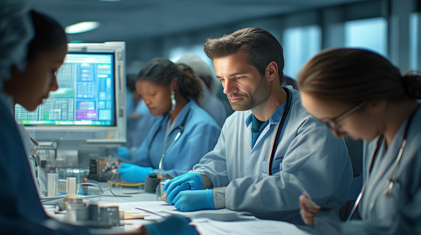 新增本土1 是啥意思，新增本土-是什么意思