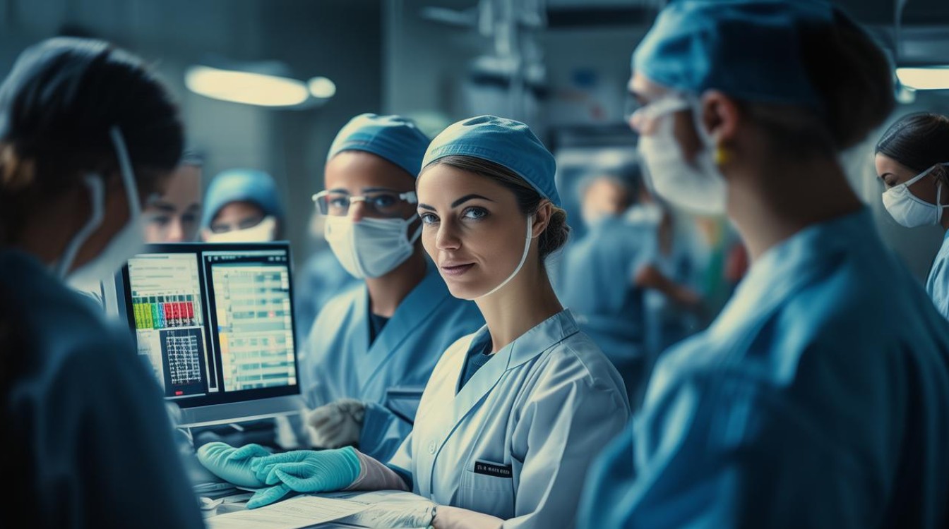 國內(nèi)本土到底有沒有新增，國內(nèi)本土到底有沒有新增病例