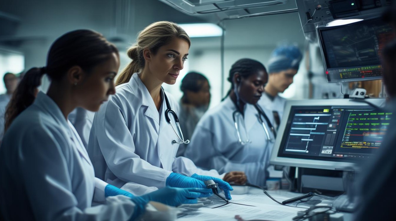 青海省新增本土病例，青海省新增本土病例最新消息