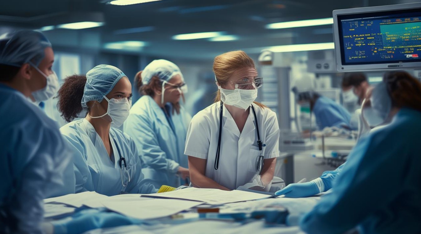 啥叫無癥狀新增，啥叫無癥狀新增病例