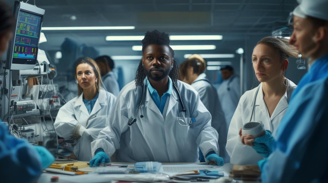 豐南有新冠疫情嗎，豐南有新冠疫情嗎現(xiàn)在