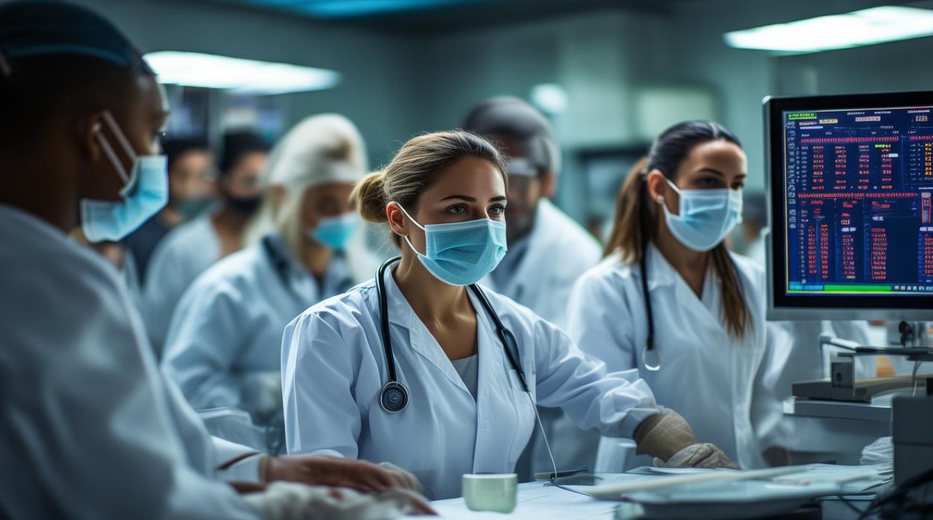 湖南新增本土確診病例，湖南新增本土確診病例7例