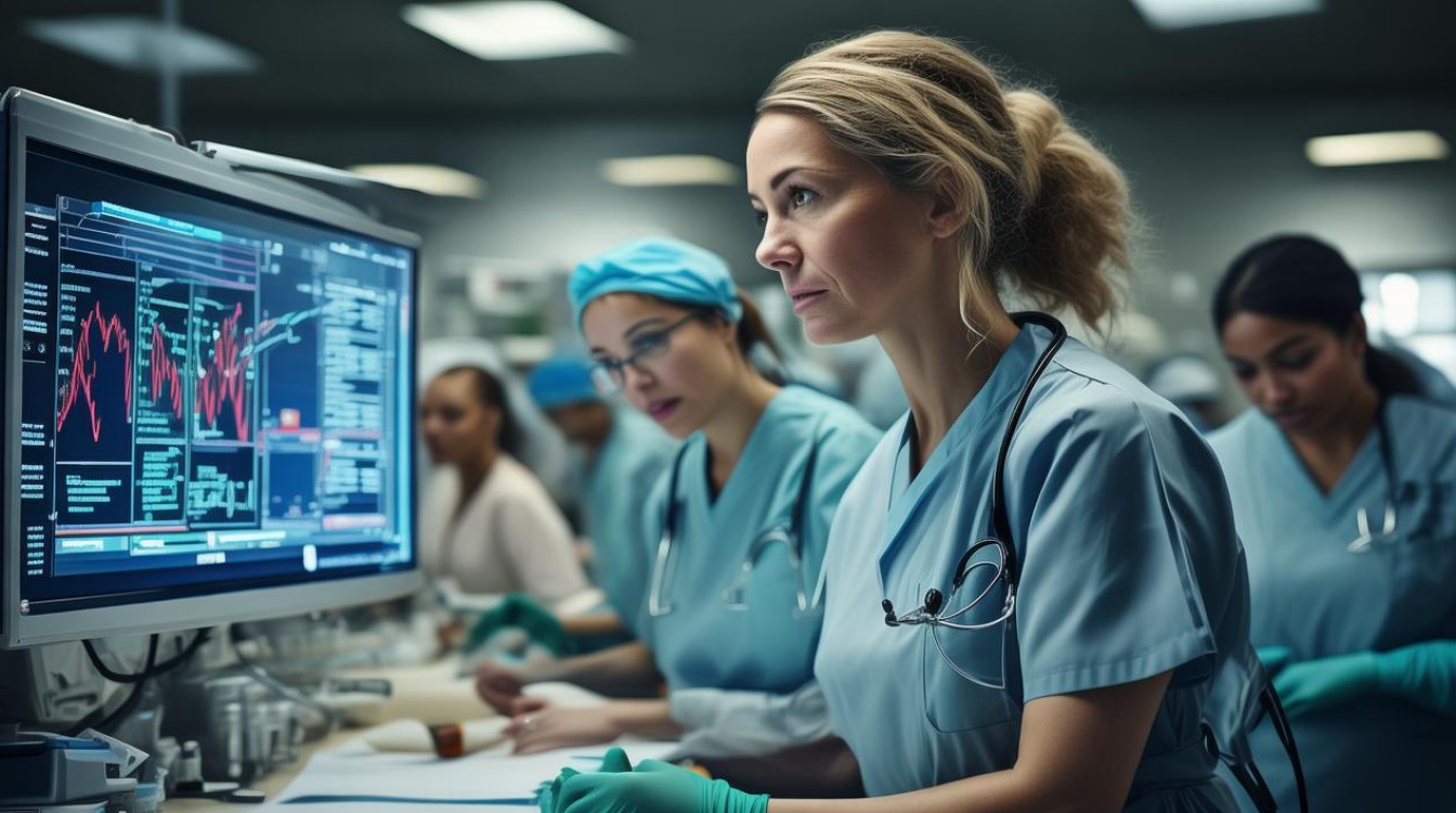 山東省新增25例本土，山東省新增25例本土病例