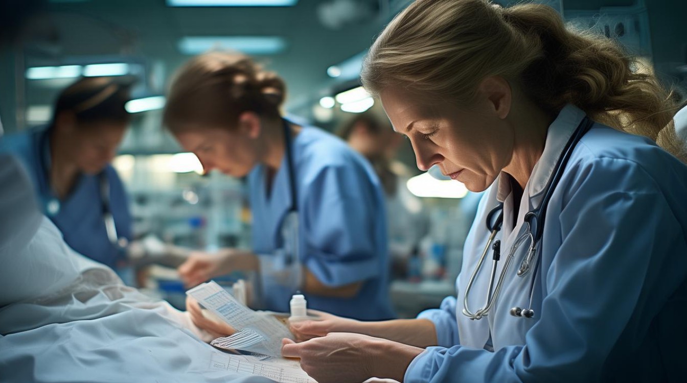 福建最新本土新增疫情，福建最新本土新增疫情情況