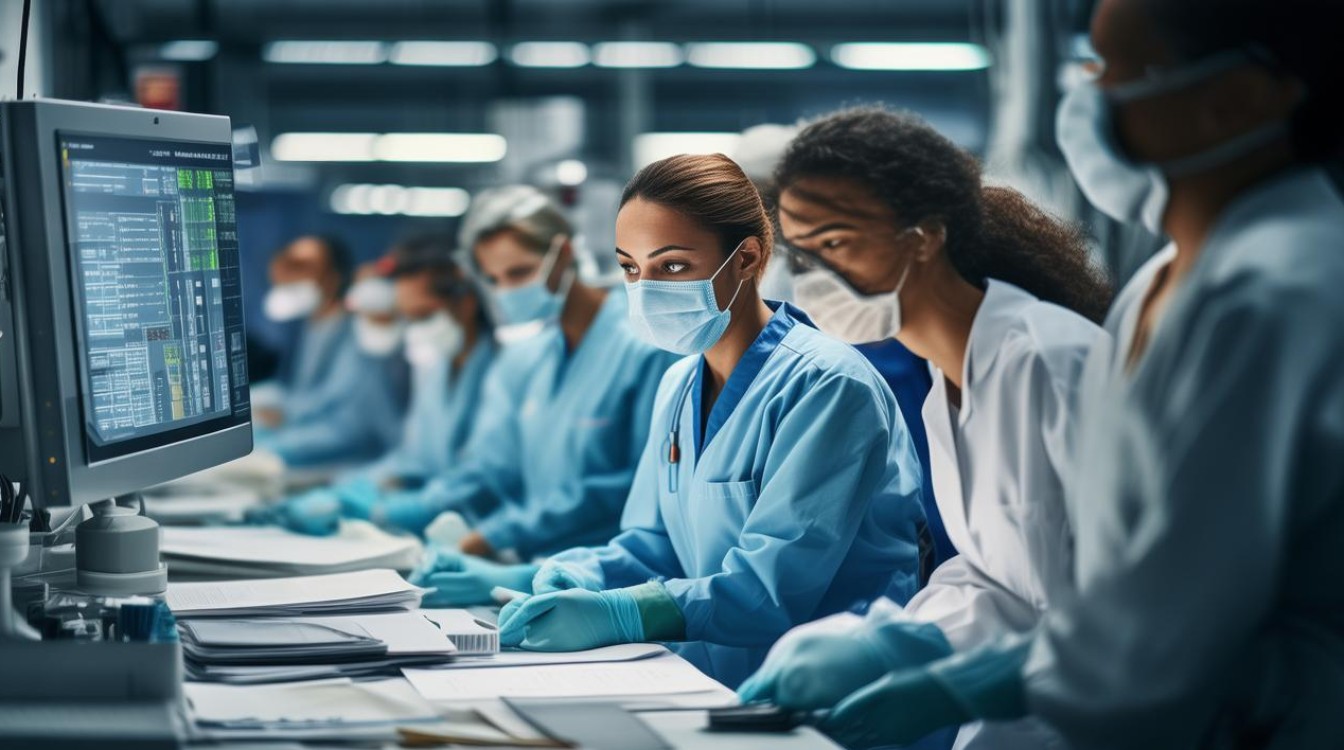 本土新增病例10月，本土新增病例10月30日