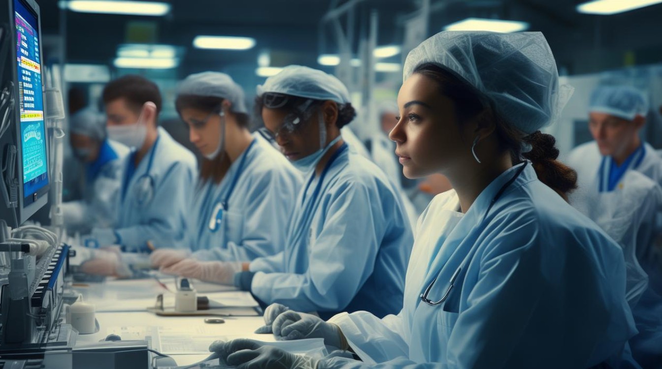 新冠疫情防范成績(jī)，新冠疫情防控成績(jī)