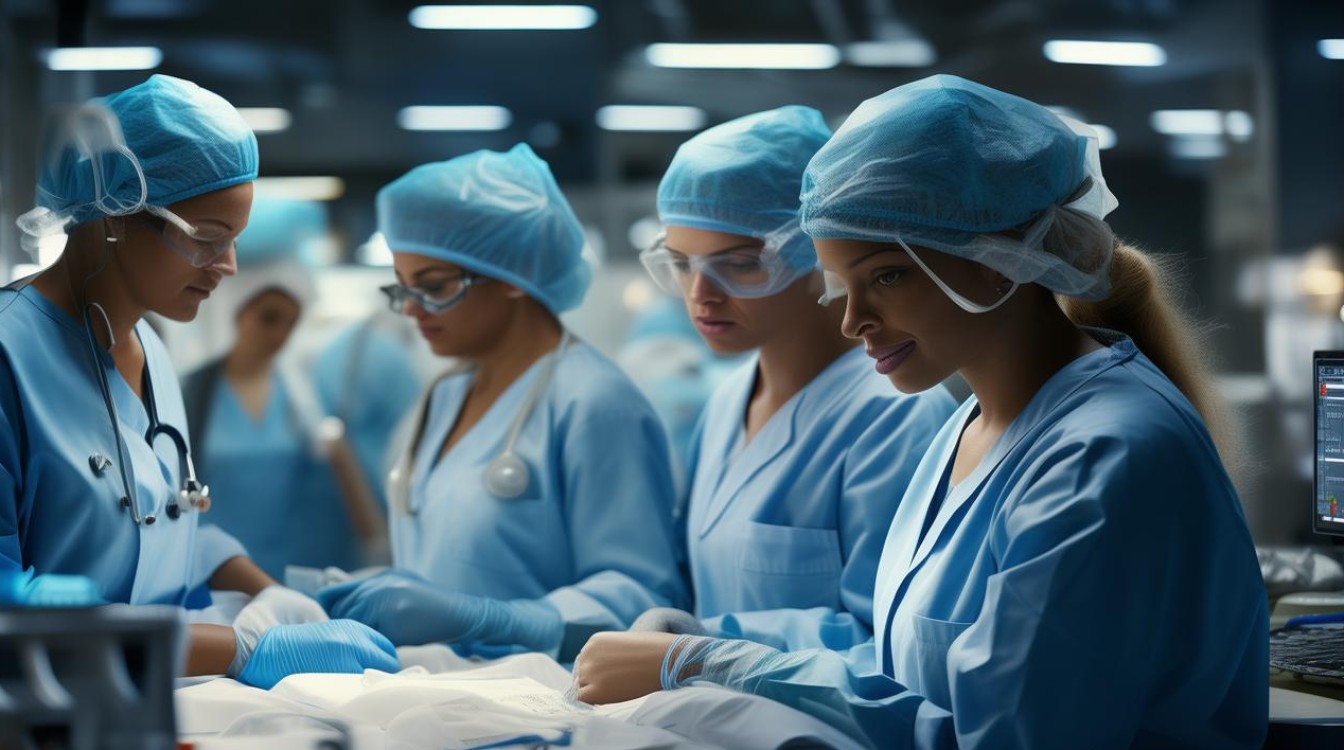 遂寧新增2例本土確診者，遂寧新增1例確診病例