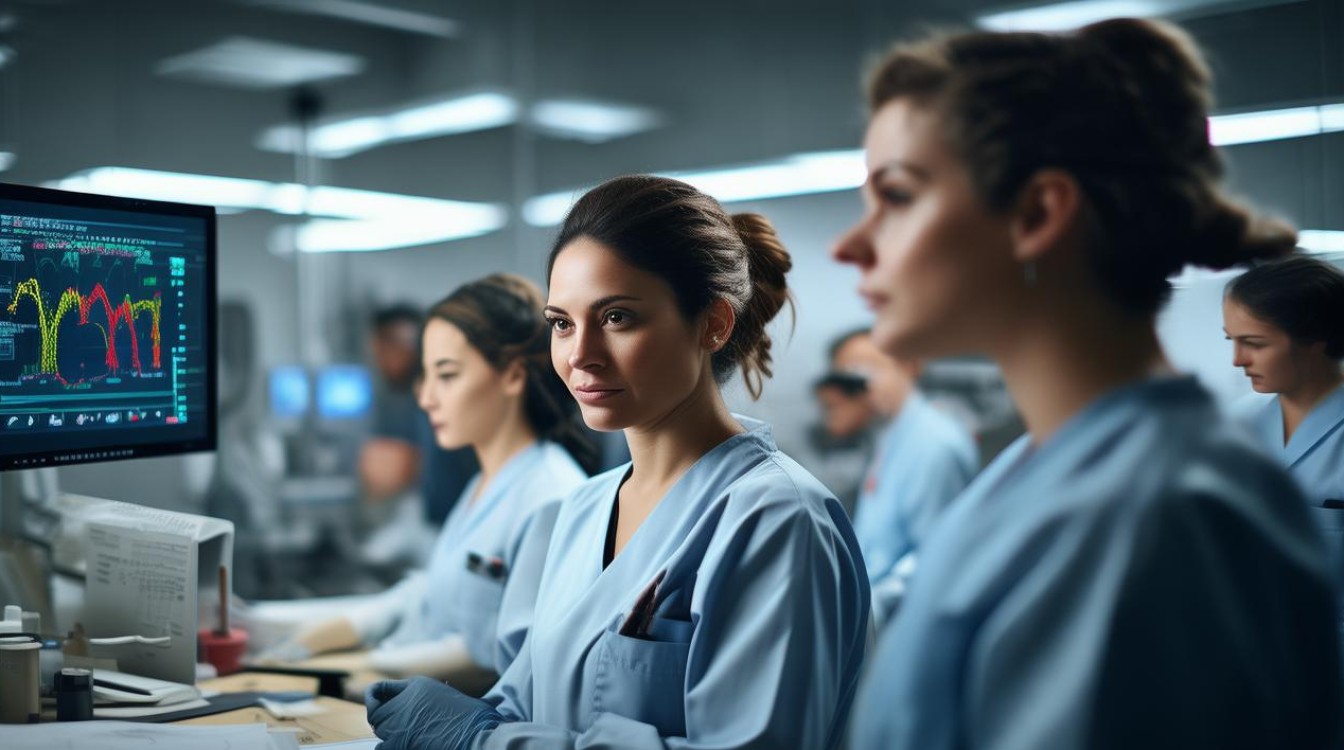 江蘇新增6例無癥狀，江蘇新增6例無癥狀感染者