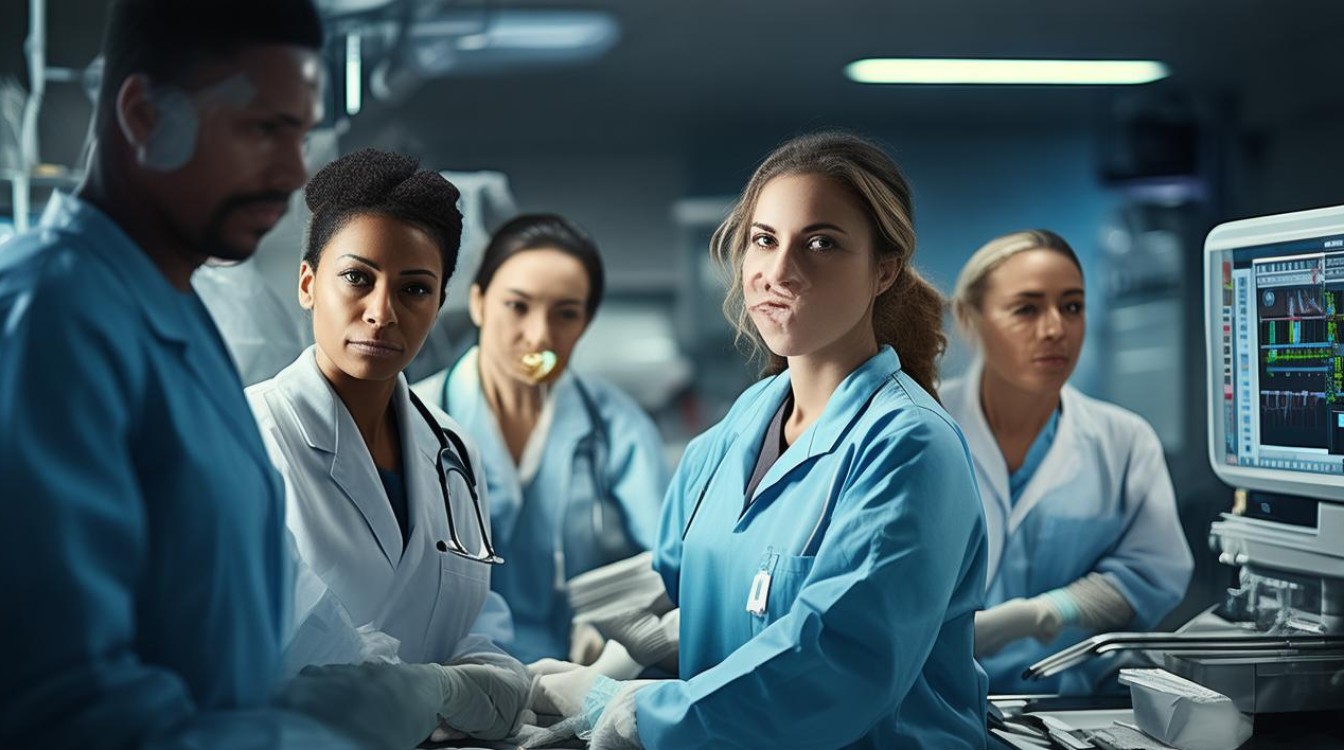 河北邢臺新增一例無癥狀，河北邢臺新增無癥狀患者