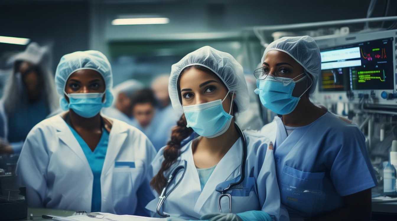 常州新增本土陽性人員，常州新增本土陽性人員名單