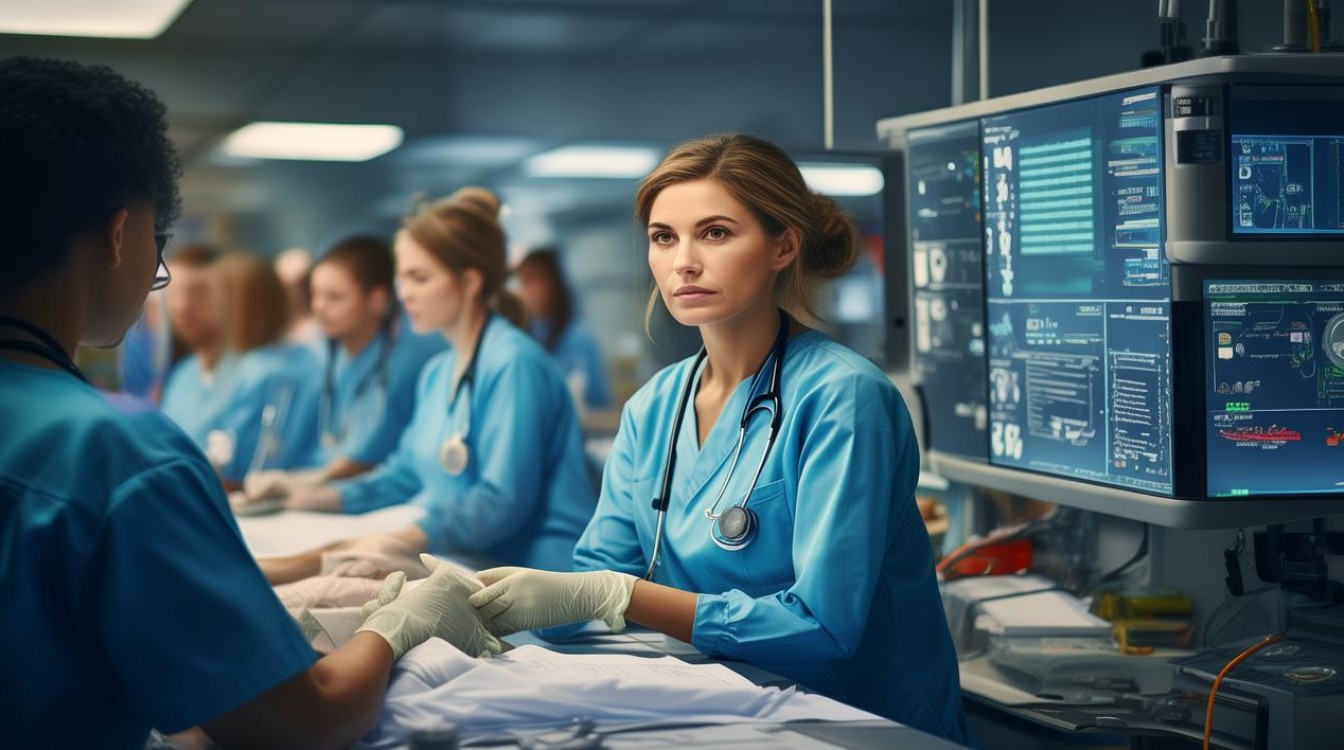 美國新冠疫情日期，美國新冠疫情日期查詢