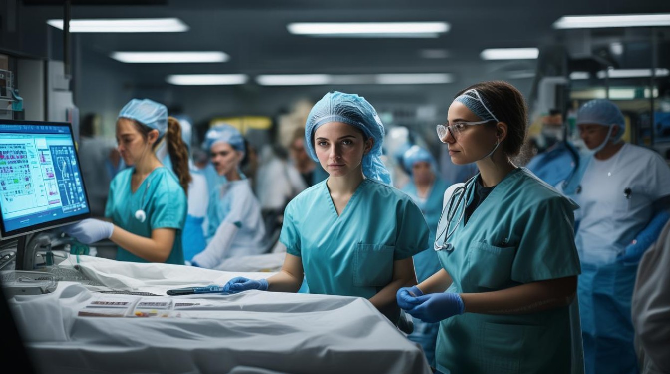 吉林省12日新增無癥狀，吉林省12日新增無癥狀感染者